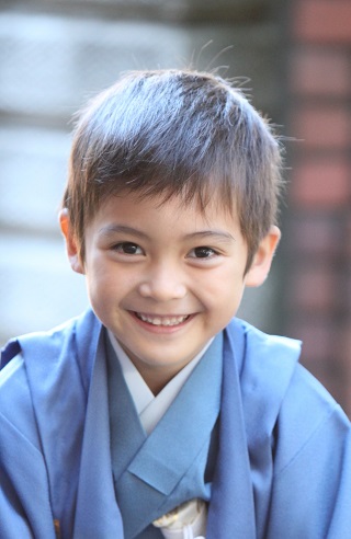 amamoto Keiden