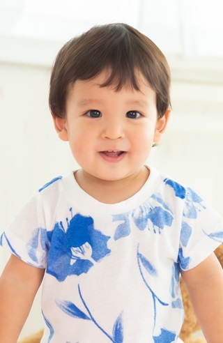 Yuuri
