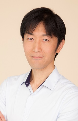 Imai Hiroki