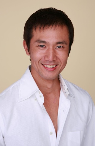 Kaneko Azuchi