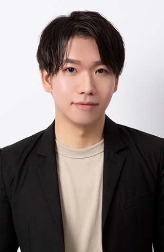 Aoyama Daiki