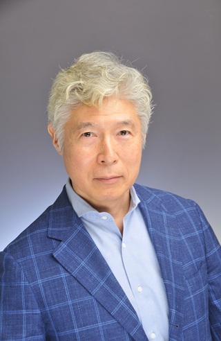 Makino Masato
