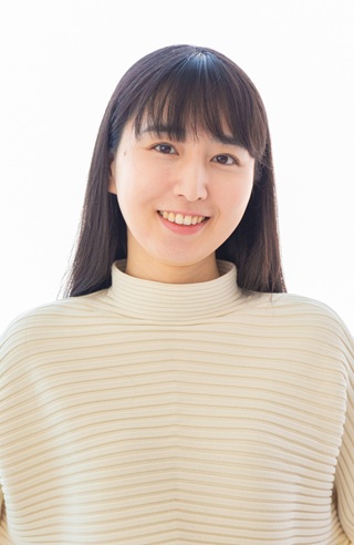 Miura Mari