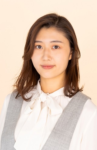 Kikkawa Karen