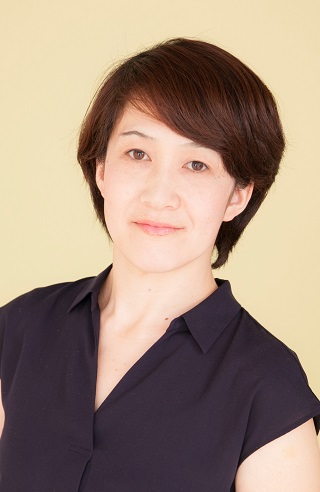 YAdachi Akiko