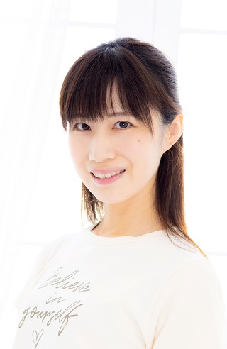 Amano Satomi