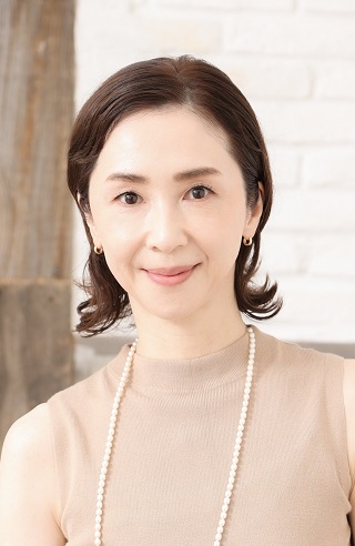 Kimura Ami