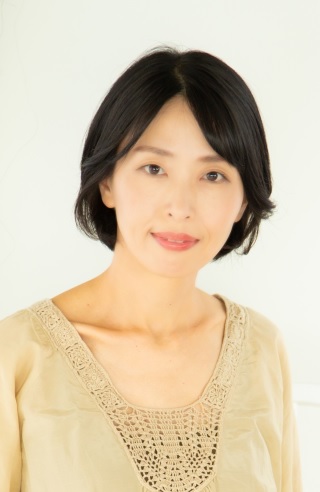 Sakura Kozue