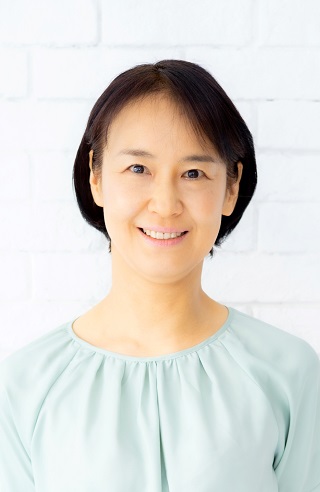 Ueshima Hiroe