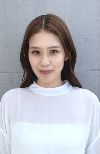 Ogawa Sayaka