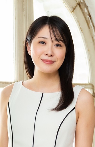 Sawatari Arisa