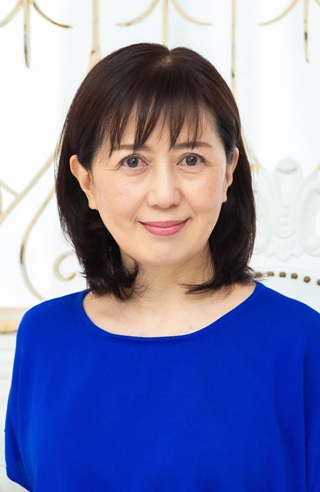 Furukawa Yuko